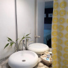 Отель Room With Private Bathroom, Air Conditioning, Wi-fi Downtown Cancun, фото 9