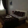 Отель Garden Altinova Hotel, фото 20