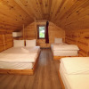 Отель Tuva Villa Bungalov, фото 33