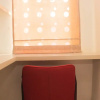 Отель Cozy Living Studio Room At Springlake Summarecon Bekasi Apartment, фото 13