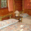 Отель Sand Forest Lodge, фото 5
