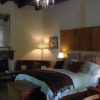 Отель Die Waenhuis Guest House, фото 5