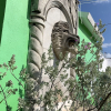 Отель Villa Leo Cancun Downtown, фото 28
