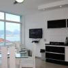 Отель Penthouse with private pool - Copacabana, фото 5