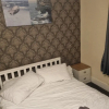 Отель Maidstone Castle 3bedroom Free Sports Free Parking, фото 10