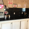 Отель Deluxe Inn & Suites, фото 26