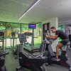 Отель Kimpton Aluna Tulum, an IHG Hotel, фото 22