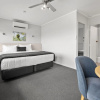 Отель Te Aroha Motel, фото 28