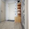 Апартаменты на улице Льва Толстого, фото 10
