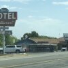 Отель Topper Motel, фото 19
