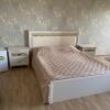 Отель Guest House in Novy Afon, фото 12