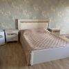 Отель Guest House in Novy Afon, фото 22