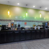 Отель La Quinta Inn & Suites by Wyndham Huntsville Airport Madison, фото 11