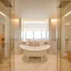 Отель The Reserve - The Leading Hotels of the World, фото 10