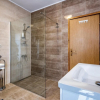 Отель Awesome Home in Pula with WiFi, Hot Tub & Sauna, фото 24