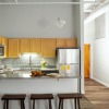 Отель 2BR 2BA In The Block by CozySuites, фото 10