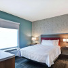 Отель Home2 Suites by Hilton Daytona Beach Speedway, фото 22