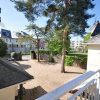 Отель Somerville Coach House 1, фото 15