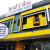Отель Victory Inn KLIA and KLIA 2, фото 16