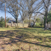 Отель Updated Charlotte Home w/ Yard ~ 3 Mi to Uptown!, фото 12