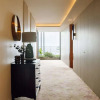 Отель The Reserve - The Leading Hotels of the World, фото 30