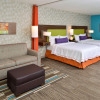 Отель Home2 Suites by Hilton Portland Hillsboro, фото 30