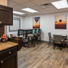 Отель Best Western Brookfield, фото 25