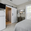 Отель Modern Gray Studio Steps to Pool Myrtle Beach SC, фото 4