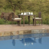Отель Spirit Of The Masai Mara, фото 14