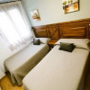Отель Apartamentos Rurales Sierra de Gudar, фото 21