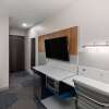 Отель Microtel Inn & Suites by Wyndham Buda Austin South, фото 8