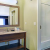 Отель Hampton Inn & Suites Milwaukee/Franklin, фото 34