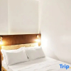 Отель NomadsMNL Hostel, фото 5
