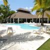 Отель Cozy Apartment In The Center Of Bavaro. B205 Ideal Parejas, фото 22