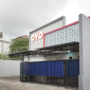 Отель OYO 90033 DeHome Family, фото 7