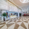 Отель Jinshan International Hotel, фото 2