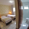 Отель Alji Hotel, фото 6