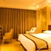 Отель Jinzhen Hotel, фото 5