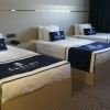Отель Shelby Hotel, фото 3
