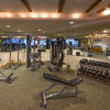 Отель The Edelweiss Lodge and Spa, фото 4