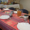 Отель Les Gîtes de Kerdurod, фото 13