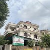 Отель The Ranthambhore Heritage, фото 1