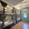 Отель Outpost Hostel - Coron - Adults Only, фото 11