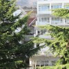 Гостиница Mechta (Gurzuf), фото 13