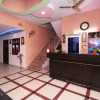 Отель Taj Paradise, фото 22