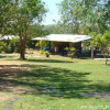 Отель Lake Bennett Resort, фото 5