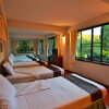 Отель Lanna Resort, фото 5