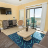 Отель Sandpiper Cove 1157 Destin - 2 Br Condo, фото 11