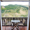 Отель Apartamentos Formigal MT, фото 8