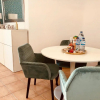 Отель Atlantic Luxury Apartment - Praia da Rocha, фото 10